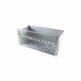 Sertar inferior pentru frigider ARISTON HOTPOINT INDESIT 482000030031 Original