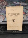 Olga Necrasov, Ethude anthropologique de la Moldavie et de la Bessarabie septentrionales, Monitorul Oficial, București 1941, 177