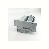 Fabricator de gheață pentru aparat de fabricat gheață BOSCH 00748479 Original