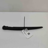 Braț ștergător luneta HYUNDAI i40 CW VF 2015 OEM: 98815-2J000 28513996