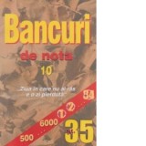 Bancuri de nota 10 (nr 35)