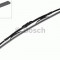 Lamela stergator stergatoare VW GOLF 4 BOSCH 3 397 011 412