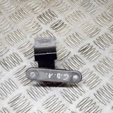 Balama Ușă Dreapta Spate BMW Seria 5 F10 2010-2017 OEM 7185636 Originală