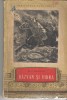 Razvan si Vidra - B. P. Hasdeu Ed. Tineretului 1956 brosata, Alta editura
