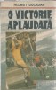 O victorie aplaudata - Helmut Ducadam