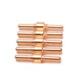 Cumpara ieftin Electrod aparat taiat cu plasma (set 10 buc.) CUT40