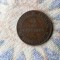 FRANȚA 2 CENTIMES 1878 A.