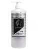 Tratament MP5 Madoromi Sampon 600 ml