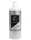 Tratament MP5 Madoromi Sampon 600 ml