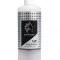 Tratament MP5 Madoromi Sampon 600 ml