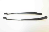 Braț ștergător față VW TIGUAN 5N_ 2014 OEM: 5N1955409,5N1955410 2074525