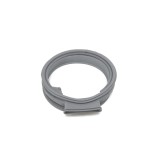 Garnitură Hublou Mașină de Spălat Rufe CANDY Original Piese Coduri 70006592 43013340