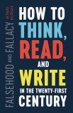 Falsehood and Fallacy | Bethany Kilcrease