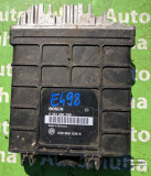 Cumpara ieftin Calculator ecu Volkswagen Golf 3 (1991-1997) 0 261 200 750, Array