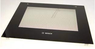 GEAM EXTERIOR USA CUPTOR BOSCH 00717940 foto