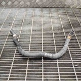 Furtun Lichid Racire Toyota Prius W3 2012 Original 11087294