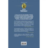 A avea si a nu avea, Ernest Hemingway, Editia 2019, Polirom, Literatura moderna, Fictiune, 240 pagini, Colectia autor