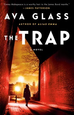 The Trap foto