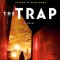The Trap