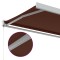 icon 7