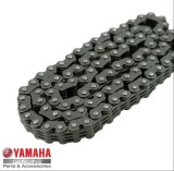Lant distributie original Yamaha X-Max (13-14) 400cc - YP Majesty (04-13) 4T LC 400cc - 136M