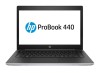 Laptop Refurbished HP ProBook 440 G5, i5-8250U, 8GB DDR4, 256GB SSD, 14&quot; FHD, Webcam, Win 10 Home
