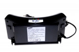 LADESTATION VCR8855,URBAN GRAPHITE,EXP, DJ96-00115G pentru aspirator SAMSUNG