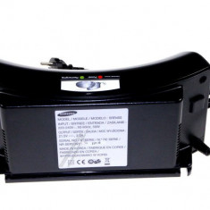 LADESTATION VCR8855,URBAN GRAPHITE,EXP, DJ96-00115G pentru aspirator SAMSUNG