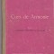 AS - TUDOR JARDA, CELESTIN CHEREBETIU - CURS DE ARMONIE