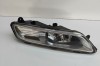 Proiector ceață dreapta față VW PASSAT B7 362 2012 OEM: 3AA941662E 29053434