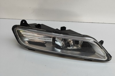 Proiector ceață dreapta față VW PASSAT B7 362 2012 OEM: 3AA941662E 29053434 foto