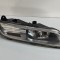 Proiector ceață dreapta față VW PASSAT B7 362 2012 OEM: 3AA941662E 29053434