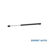 Telescop luneta Jeep Grand Cherokee 3 (2004-2011)[WH,WK] #1