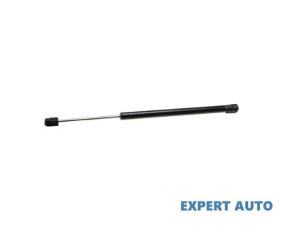 Telescop luneta Jeep Grand Cherokee 3 (2004-2011)[WH,WK] #1 foto
