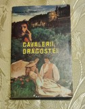 Ponson du Terrail - Cavalerii dragostei