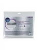 Filtru Universal Aer Conditionat WPRO 290x460mm, Antialergic, G4, Compatibil cu Whirlpool, Filtrare Polen, Acarieni, Praf