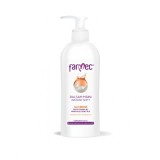 Farmec Balsam maini instant soft, 150ml