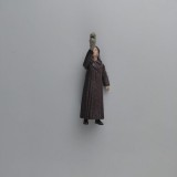 McDonald's The Chronicles of Narnia - Susan Pevensie (with Horn) 2005