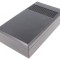 Carcasă Universală Ventilată 112x200x51mm BISBOX I