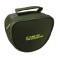 Husa Mulineta Carp Academy XXL 26x21x12 Cm