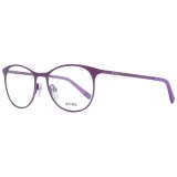 Cumpara ieftin Sting VST016 0E60 50, Rama ochelari de vedere, Unisex