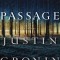 The Passage