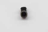 Senzor de parcare spate NISSAN QASHQAI II J11, J11_ 2019 OEM: 28438-4EA0A,305164 11440353