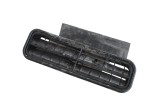 Grila de ventilație caroserie MERCEDES-BENZ SL R230 2002 OEM: A2308300342 21050417