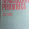 Hematologie pediatrica louis turcanu