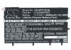 Acumulator/Baterie 3.7V 6000mAh Li-Polymer Tablet PC, Compatibil Universal (Verificati Modelul inainte de Comanda)