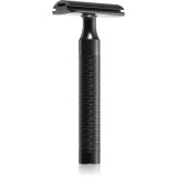 M&uuml;hle ROCCA R96 aparat de ras tradițional 1 buc