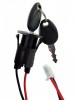 Contact Scuter Electric City Coco - Nou 2025, Piese Trotinete Electrice