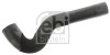 FEBI BILSTEIN 46568 Furtun radiator