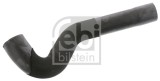 FEBI BILSTEIN 46568 Furtun radiator